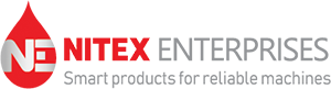 Nitex Enterprises - Bearing Manufacturer Company