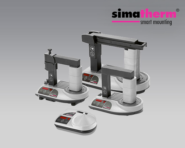 Simatherm