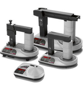 Bearing Heaters/Induction Heaters