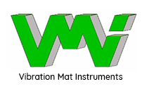 Vibration Measurement Instruments