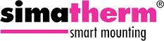 sima therm
